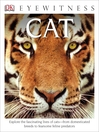 Cover image for Cat